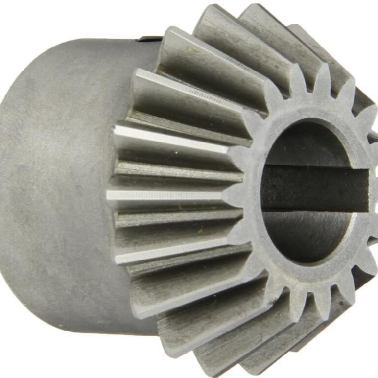 价格需核实BOSTON离合器ORC1FJTHP12