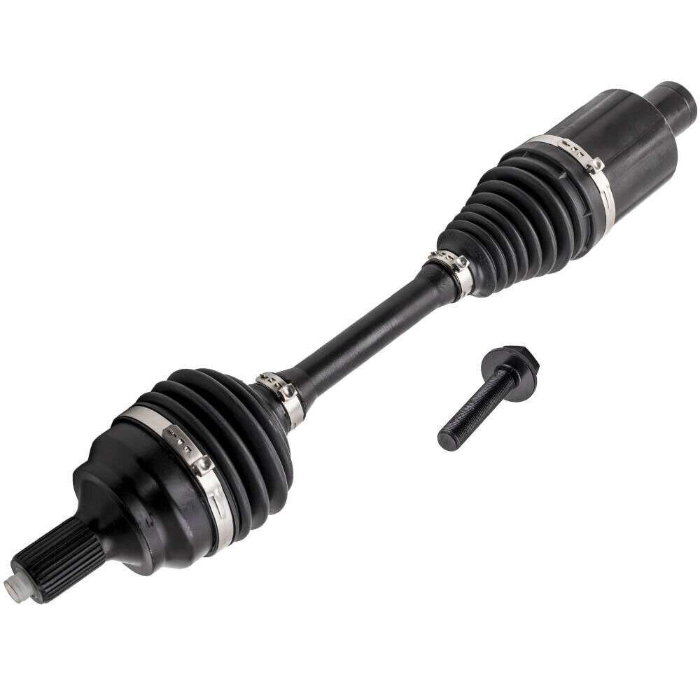 球笼半轴43410-42371 User For RAV4 (JPP) 201811-202007 01 AXA