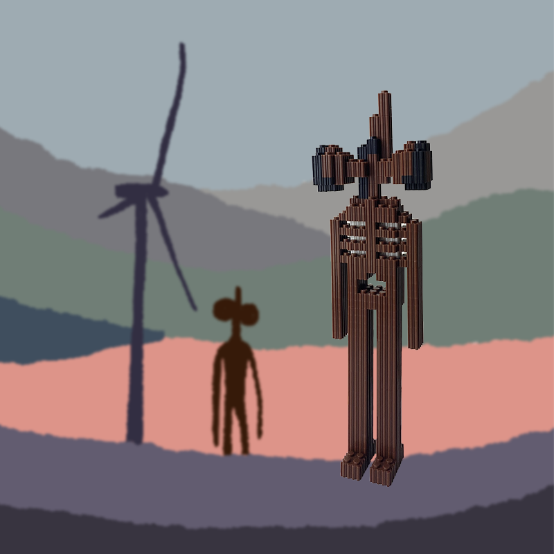 警汽笛人警笛头模型scp汽笛人手办警笛人玩具送男友创意独特礼物在类目 模玩/动漫/周边/cos/桌游, 手办/扭蛋/人偶/BJD/兵人, 其它手办中 - 来自Buy2taobao.com提供专业的淘宝代购服务