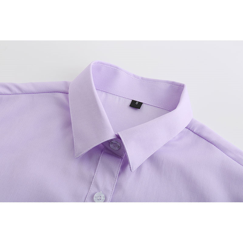 中国银行衬衫假领子男女通用百搭西装装饰领中行白色工作服,服饰配件/皮带/帽子/围巾,假领,淘宝优惠券,粉丝福利购,淘宝优惠卷