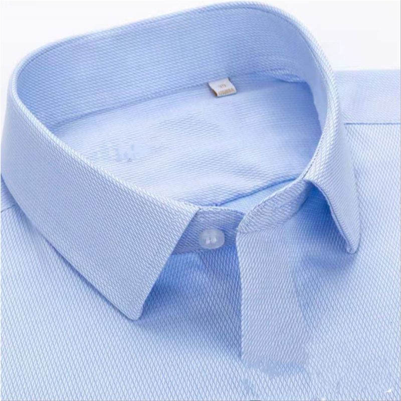 各大银行专用衬衫衣领假领子单郎