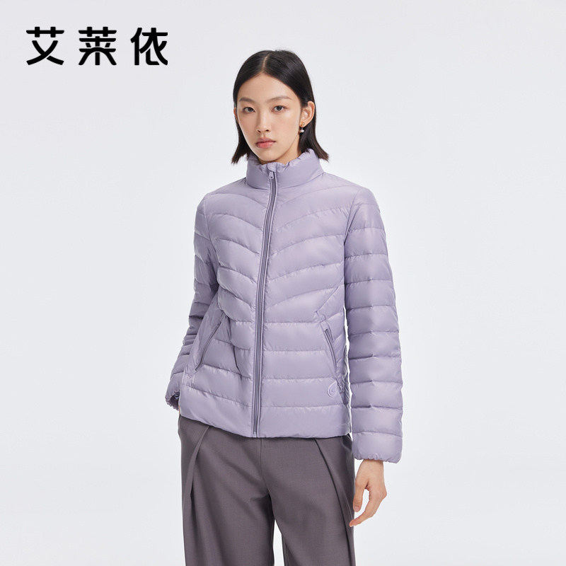 1楼上用这个凑単商品 - 线报酷