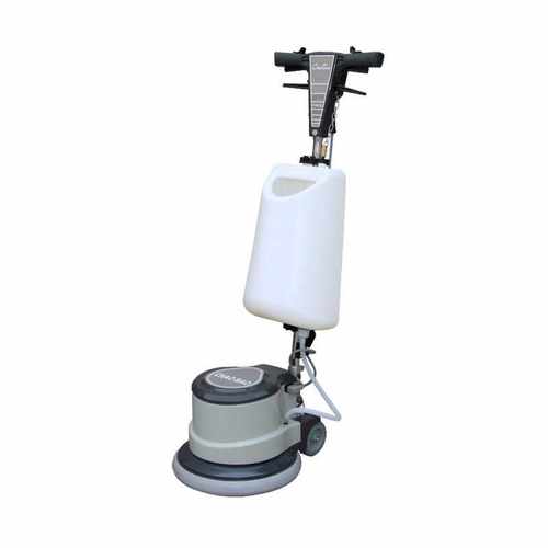 超宝CB-130超宝牌多功能刷地机 13寸刷机地毯机 CB130洗地机