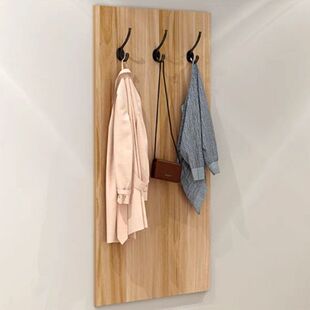 酒店标间全套家具宾馆挂衣板公寓民宿挂衣镜套房衣架子挂衣镜