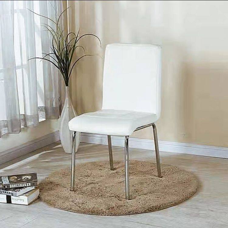 简约现代酒店餐椅轻奢椅子家用靠背椅北欧餐桌椅网红铁艺椅凳子,商业/办公家具,商用折叠桌椅/展业桌椅,淘宝优惠券,粉丝福利购,淘宝优惠卷