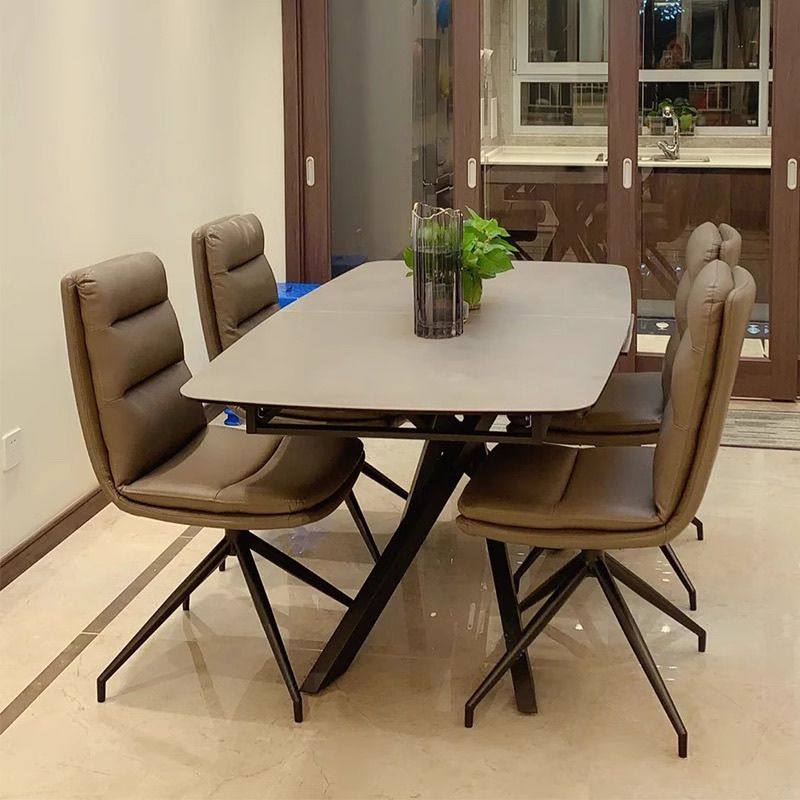 轻奢旋转餐椅椅子家用北欧现代简约靠背椅休闲洽谈餐桌椅化妆凳子,商业/办公家具,商用折叠桌椅/展业桌椅,淘宝优惠券,粉丝福利购,淘宝优惠卷