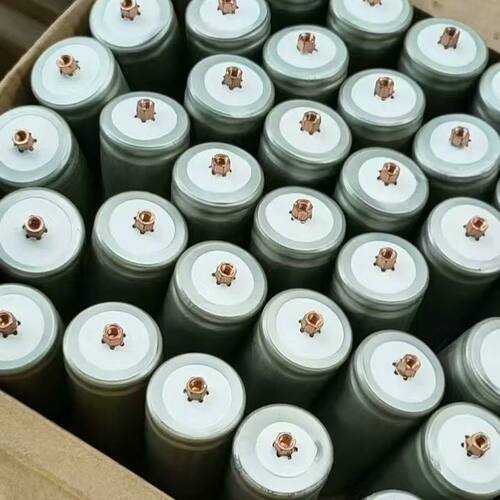 四只装32650沃特玛5000磷酸铁锂电池3.2螺丝头电动车可充电太阳能