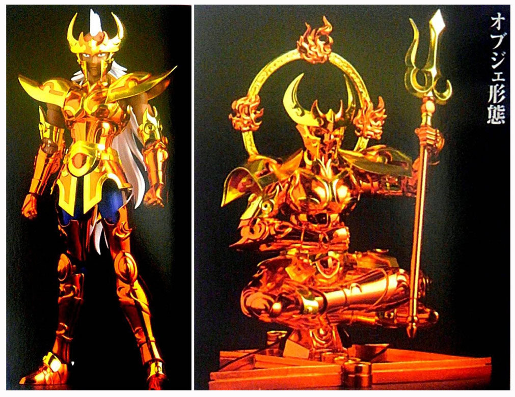 子 黃金槍 克修拉日版衣神話ex 海鬥士 海皇漫友萬代魂限定聖在類目 模玩/動漫/周邊/cos/桌遊, 高達/機甲模型/機器人/變形類, 聖鬥士星矢模型專區中 - 來自Buy2taobao.com提供專業的淘寶代購服務