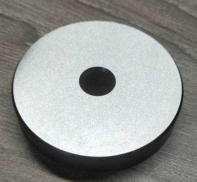 Rockwell Hardness tester Diamond Indenter hrb1.588/hre Steel ball measuring head hrc-3 Header Huayin diamondin the Hardware/Tool , Instrumentation , Other instrumentation  category - from Buy2taobao.com to provide professional Taobao agent buy service