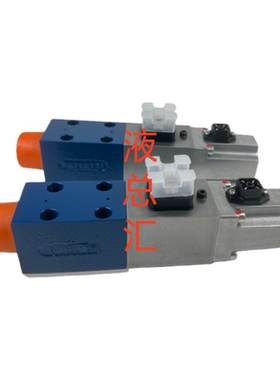 VT-DFP-A-21/G24K0/0/V R900703811比例阀VT-DFPE-A-21/GK0/0A1E