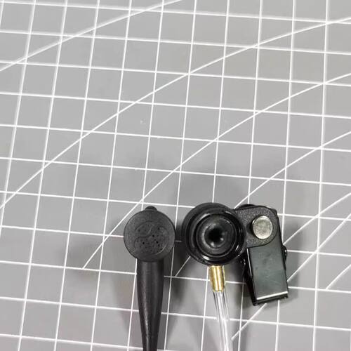 高品质摩托SL1M2300空气