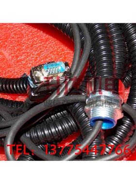 奥的斯sweet快速电梯EB100P30-P4CR-1024编码器/奥的斯全新