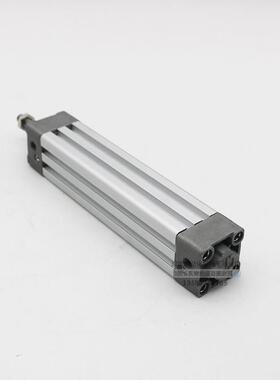 方形标准气缸MDB1B/L/F MB1B32-25-50-75-80-100/125/150/200N