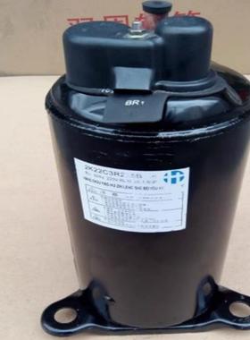 5RS058UAA21 5RS0A无品牌/80UAA21 5R0661UAA2 5RS072HAA21 5KS20