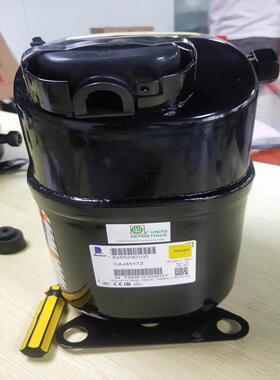 泰康CAJ9510T CAJ9510Z CAJ4476Y CAJ9513T CAJ9513Z CAJ4517Z