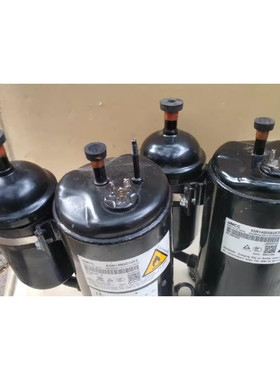 KSF195V1VFT KSF195V1VFP KSM133V2VFTL KSN140D21UFZ美芝压缩机