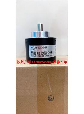 ZSP6210-001C-1000BZ3-11-26F  360BZ3-24T  GDX60-16RE10LB-11