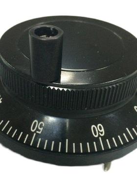 Z80PK100N05F新XPX款径外80大H手脉