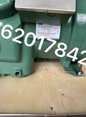 3P/5P/8P封/10P/12P/5P/120P/25P/30P/40P匹全新比尔半闭泽无品牌