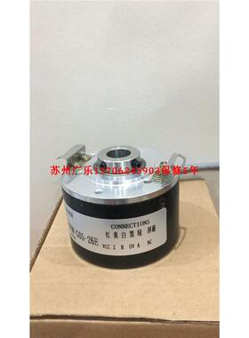  CHI50B10-800M-G05-26E DHO514-4096-014 ARS60-FAA03600编码器