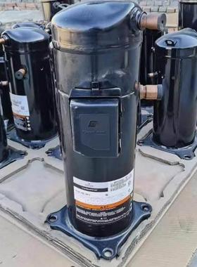 ZP67CKE-TFD-2560 ZP07KCE-TFD-522/5谷轮2E ZP67KCE-TFE-13全新