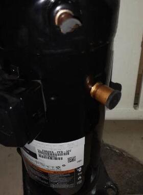 全新ZW68KS-PFS-5225 Z68KSE无品牌/-PTFS-W22 ZW68KS-FP-522谷轮