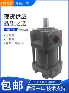 上海航发NBZ2-G10F G12 G16 NBZ3-G20F G25 G32F 50 G63F高压油泵