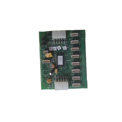 通力CEB板KM7130G25电梯