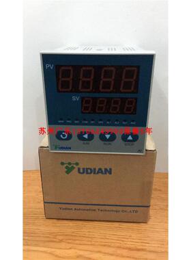 宇电 AI-518 A X3 L0 S1 AI-509D2GL2