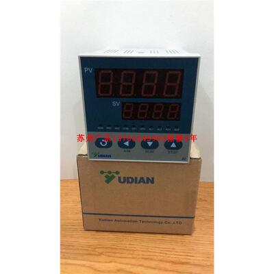 宇电AI-518X3L0S9D2G