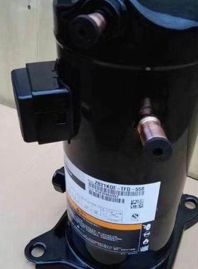 ZZB21KQE-BD21KQE-F5-558 ZB21KQ-TFDT-58 524 ZB29KQE-559全新谷