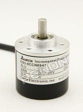 ES-10LG641编码器06CG6941现货05cb24915 0FJW6cg03ccg02c9cn 01