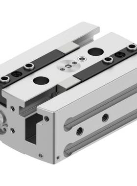 费斯T托FEST0O平行抓手HGPL-14-2-A-B能中等耐腐蚀力 无品牌/ 型