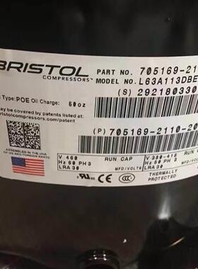 H2NG44DREH2NG244DF DBE2F H2NG294D0PEF全新2原装美国布里斯托压