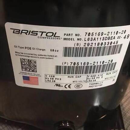 H2NG44DREH2NG244DF DBE2F H2NG294D0PEF全新2原装美国布里斯托压