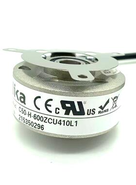 C50-H-600ZCUZRL410L1 00 0 1000 1024 3600莱5卡0LIKA原装编1码