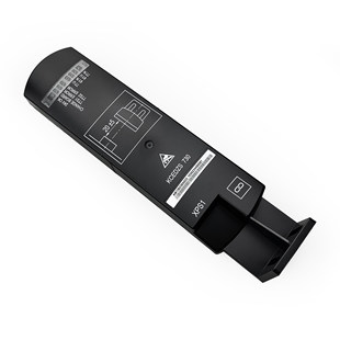 通力电梯配件DZS KM1362305G22平层感应器 KM1362305G30全新原装