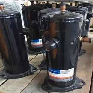 ZW30KA-PFS-582 Z30KS-TFP-5W82 ZW4KS-无品牌/PF3S-528谷轮3匹压