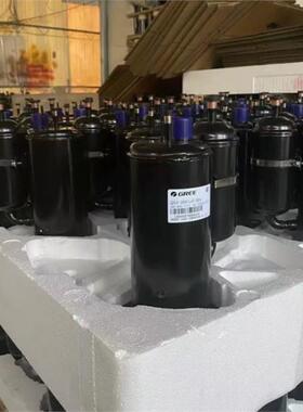 QXF-B129T130A QXF-B103zH170F  QXF-B120E130格力压缩机