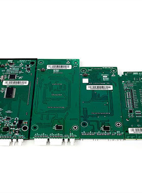 电梯外呼显示面板ND-SDD-THL2 ND-SBD-THB-V2 3显示屏适用东芝配