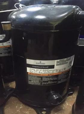 全新VR9KSETFP-591 VR94KSE-TFP5-23 VR9-4KS-T4FP-谷轮496谷轮压