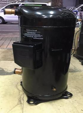 VP1442KFE-TFP-42 VP144KS4-TFP-422 VP144KF谷轮E-ETFP-20谷轮压