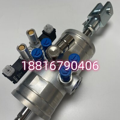 海德堡印刷机配件SM/PM74