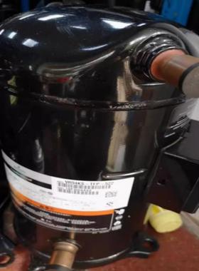 VR94KS-TF-522P ZR谷轮94KC-TFD-523- R94KC-TFD522谷轮8匹Z压缩