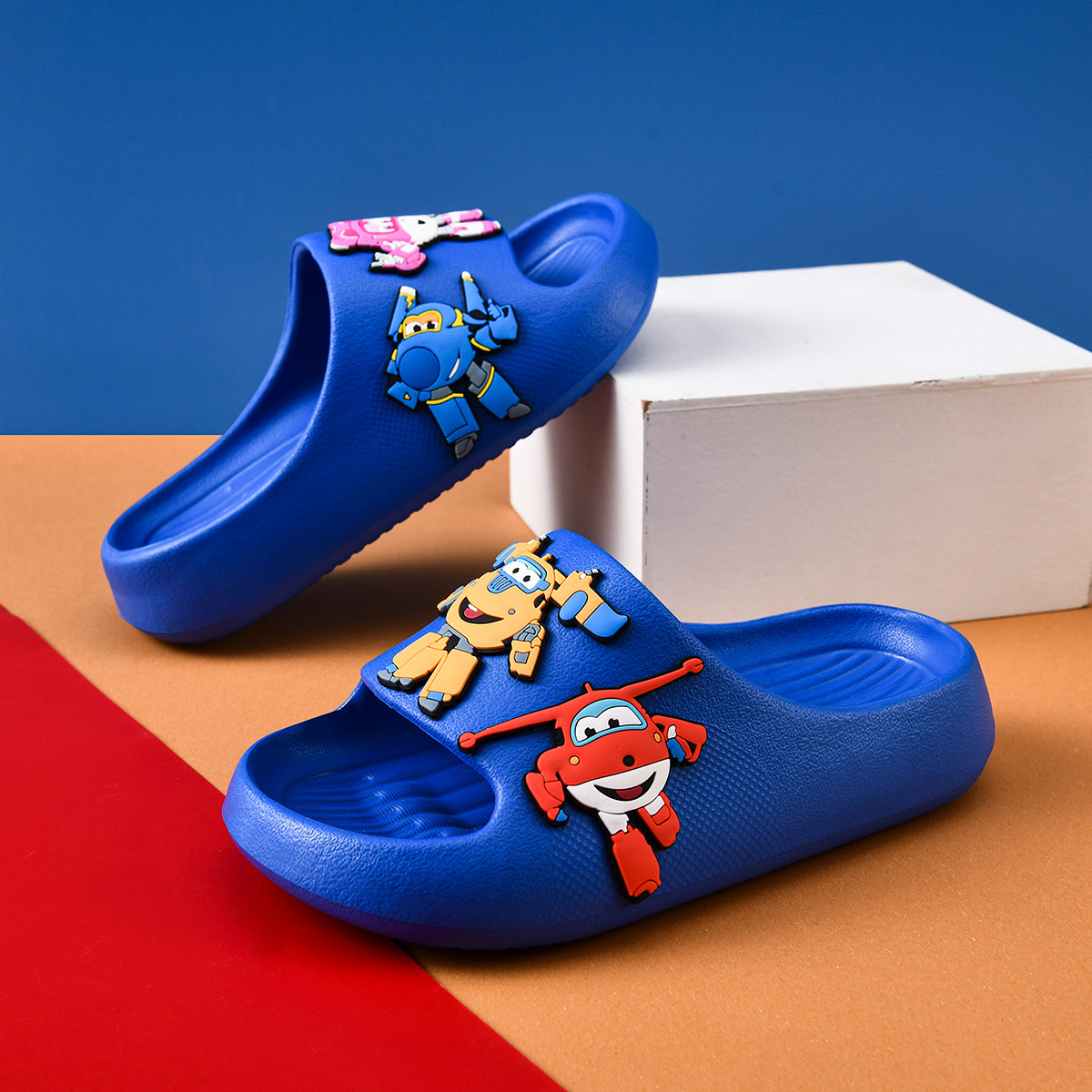 好穿轻便柔软不累脚多色可以选择