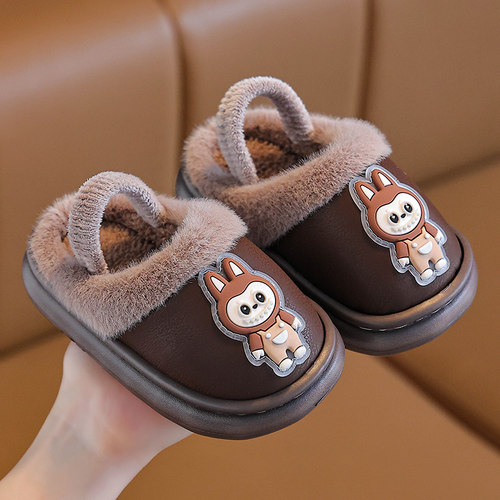 防水耐脏保暖防滑