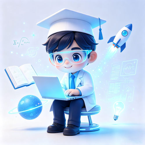 专业p图修图抠图ps无痕改字PDF数字去水印p图片处理精修美工批图