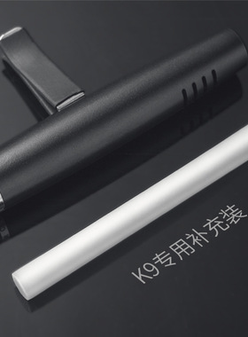 汽车香水装饰出风口香薰补充装替换补充装芯香棒固体香薰香条香芯