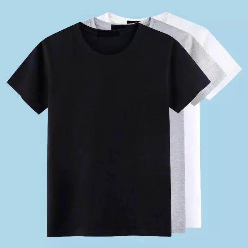 ShortsleevedT-imen'cp