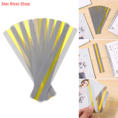 10PiecesReadingGuStr